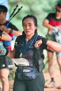 BIB: 
                            <button type="button" onclick="openModal(28105491)" class="btn btn-primary btn-sm float-right btn-popup" data-toggle="modal" data-target=".modal-high-quality">
                        <i class="fas fa-shopping-cart"></i> Add to Cart
                    </button>
                                            <button type="button" onclick="isThisMe(28105491, true)" class="btn btn-success btn-sm float-right btn-popup btn-isme hidden" data-toggle="tooltip" data-placement="bottom" title="นี่คือรูปของคุณใช่ไหม คลิกที่นี่เพื่อเอาเข้าอัลบั้ม">
                        <i class="fas fa-plus"></i> Add to album
                    </button>
                    <button type="button" onclick="isThisMe(28105491, false)" class="btn btn-warning btn-sm float-right btn-popup btn-isnotme hidden">
                        <i class="fas fa-ban"></i> Remove from album
                    </button>